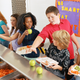 Illustration for article titled Washington State bans schools from lunch-shaming kids who can’em/emt payem/em